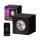 Inteligentna lampa Yeelight Świetlny panel gamingowy Smart Cube Light Spot