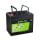 Green Cell LiFePO4 60Ah 12.8V 768Wh - 1172856 - zdjęcie 1
