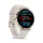 Garmin Venu 3s złoto biały - 1173434 - zdjęcie 3