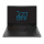 Notebook / Laptop 17,3" HP Omen 17 i7-13700HX/16GB/1TB RTX4070 144Hz