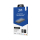 Folia / szkło na smartfon 3mk Flexible Glass do Samsung Galaxy A23 5G