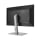 ASUS ProArt PA278CGV - 1164826 - zdjęcie 3