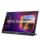 Monitor LED 21" i mniejszy ASUS ZenScreen MB16QHG przenośny