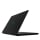 Razer Blade 16 i9-13950HX/16GB/1TB/Win11 RTX4070 240Hz - 1166476 - zdjęcie 5