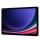 Samsung Galaxy Tab S9 11" 8/128GB WiFi, S Pen, szary - 1158878 - zdjęcie 8