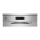 Electrolux ESA47210SX - 1166310 - zdjęcie 2
