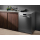Electrolux ESA47210SX - 1166310 - zdjęcie 5