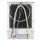 Electrolux ESA47210SX - 1166310 - zdjęcie 4