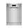 Electrolux ESA47210SX - 1166310 - zdjęcie