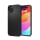 Etui / obudowa na smartfona Spigen Thin Fit do iPhone 15 black