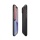 Spigen Thin Fit do iPhone 15 Plus black - 1178894 - zdjęcie 3