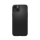 Spigen Thin Fit do iPhone 15 Plus black - 1178894 - zdjęcie 4