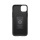 Spigen Thin Fit do iPhone 15 Plus black - 1178894 - zdjęcie 5