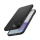 Spigen Thin Fit do iPhone 15 Plus black - 1178894 - zdjęcie 6