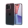 Etui / obudowa na smartfona Spigen Liquid Crystal do iPhone 15 Pro gradation pink
