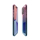 Spigen Liquid Crystal do iPhone 15 Pro gradation pink - 1178874 - zdjęcie 3