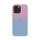 Spigen Liquid Crystal do iPhone 15 Pro gradation pink - 1178874 - zdjęcie 4