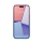 Spigen Liquid Crystal do iPhone 15 Pro gradation pink - 1178874 - zdjęcie 5
