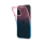 Spigen Liquid Crystal do iPhone 15 Pro gradation pink - 1178874 - zdjęcie 6