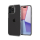 Etui / obudowa na smartfona Spigen Liquid Crystal do iPhone 15 Pro Max crystal clear