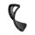 Spigen Liquid Air do iPhone 15 Pro matte black - 1178838 - zdjęcie 5