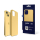 Etui / obudowa na smartfona 3mk Hardy Silicone MagCase do iPhone 15 Plus Yellow
