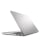 Dell Inspiron 3520 i5-1235U/16GB/1TB/Win11 120Hz + Drukarka - 1230794 - zdjęcie 8