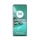 Motorola edge 40 neo 5G 12/256GB Soothing Sea 144Hz - 1173349 - zdjęcie 3