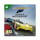 Xbox Forza Motorsport Premium - 1170202 - zdjęcie 1