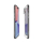Spigen Airskin Hybrid do iPhone 15 Pro crystal clear - 1178773 - zdjęcie 3