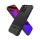Spigen Rugged Armor Mag Magsafe do iPhone 15 Pro matte black - 1178889 - zdjęcie 2