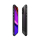 Spigen Rugged Armor Mag Magsafe do iPhone 15 Pro matte black - 1178889 - zdjęcie 3