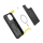 Spigen Rugged Armor Mag Magsafe do iPhone 15 Pro matte black - 1178889 - zdjęcie 4