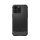 Spigen Rugged Armor Mag Magsafe do iPhone 15 Pro matte black - 1178889 - zdjęcie 5