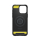 Spigen Rugged Armor Mag Magsafe do iPhone 15 Pro matte black - 1178889 - zdjęcie 6