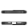 Spigen Rugged Armor Mag Magsafe do iPhone 15 Pro matte black - 1178889 - zdjęcie 8