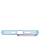 Spigen Liquid Crystal do iPhone 15 Pro gradation pink - 1178874 - zdjęcie 8