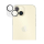PanzerGlass PicturePerfect do iPhone 15 / iPhone 15 Plus - 1178529 - zdjęcie 2