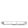 Spigen Ultra Hybrid do iPhone 15 Pro crystal clear - 1178910 - zdjęcie 8