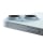 Apple iPhone 15 256GB Black - 1179993 - zdjęcie 4
