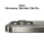 Apple iPhone 15 Pro 256GB Blue Titanium - 1180071 - zdjęcie 8