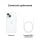 Apple iPhone 15 256GB Blue - 1180039 - zdjęcie 10