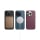 Apple iPhone 15 Pro Max 512GB Black Titanium - 1180090 - zdjęcie 11