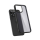 Spigen Ultra Hybrid do iPhone 15 Pro frost black - 1178911 - zdjęcie 5