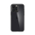 Spigen Ultra Hybrid do iPhone 15 Pro frost black - 1178911 - zdjęcie 6