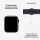 Apple Watch SE 2 44/Midnight Aluminum/Midnight Sport Band M/L GPS - 1180675 - zdjęcie 8
