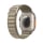 Apple Watch Ultra 2 Titanium/Olive Alpine Loop S LTE - 1180306 - zdjęcie 3