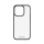 PanzerGlass ClearCase z D3O (szklane plecki) do iPhone 15 Pro - 1178569 - zdjęcie