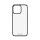 PanzerGlass ClearCase z D3O (szklane plecki) do iPhone 15 Pro Max - 1178572 - zdjęcie