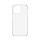 PanzerGlass HardCase z D3O do iPhone 15 Pro Max - 1178564 - zdjęcie